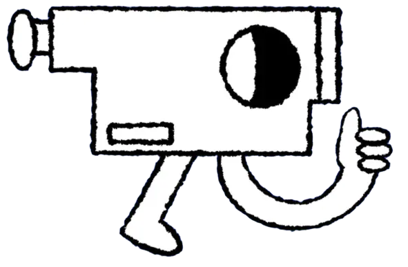 Mascot
