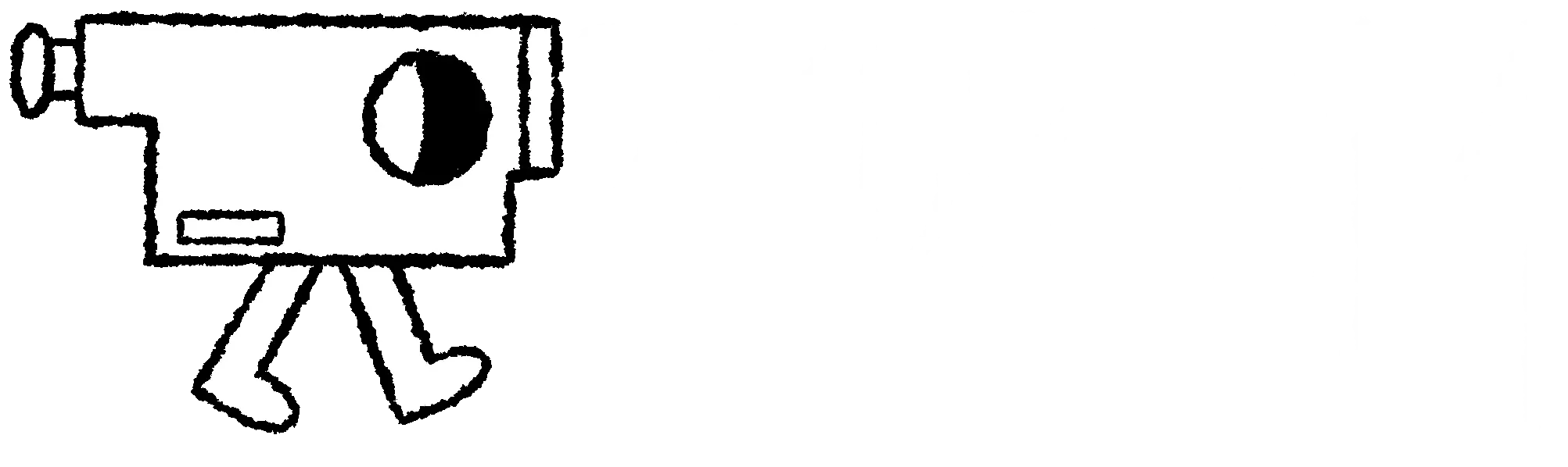 Daydream